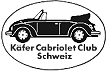 K�fer Cabriolet Club Schweiz
