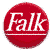 Falk Online
