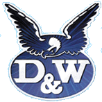 D&W-Shop f�r Autzubeh�r